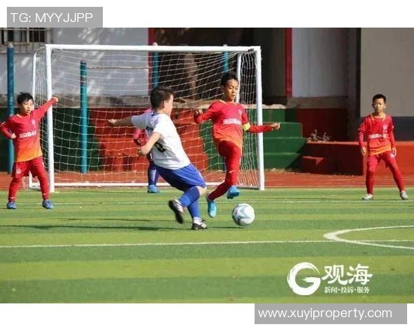 足球巨星群英汇聚 共谱绿茵场辉煌篇章