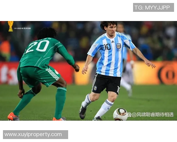 2026年足球世界杯球星赛程全面解析助你跟踪每场赛事精彩瞬间