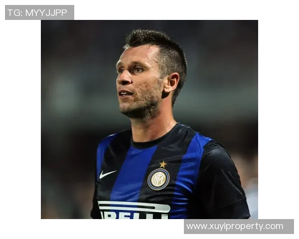 UEFA足球星熠熠生辉：传奇故事与荣耀时刻