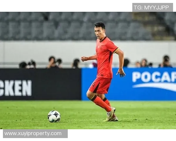 业余足球最佳球星：展现非职业球员的卓越才华与拼搏精神