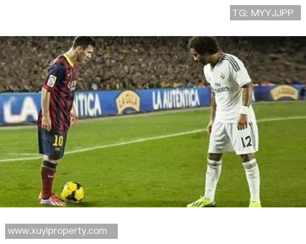 不丹足球球星的崛起与挑战 盘点他如何改变不丹足球的未来 不丹足球球星的崛起与挑战 盘点他如何改变不丹足球的未来