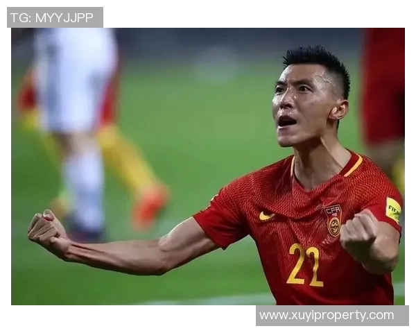 中国足球球星大宝是谁他的成长经历与成就详解 中国足球球星大宝是谁他的成长经历与成就详解