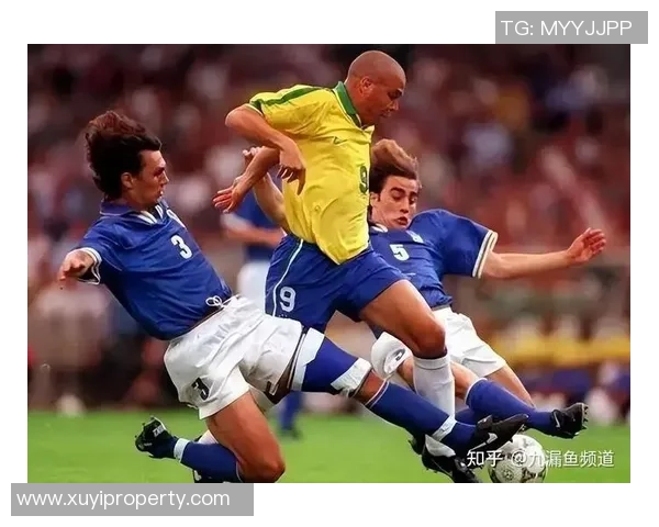 全球最强足球之星到底是谁谁能称霸足坛成为历史传奇 全球最强足球之星到底是谁谁能称霸足坛成为历史传奇