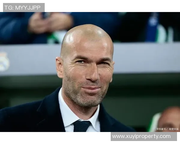 从1到100号球星看足球历史的璀璨篇章与传奇轨迹