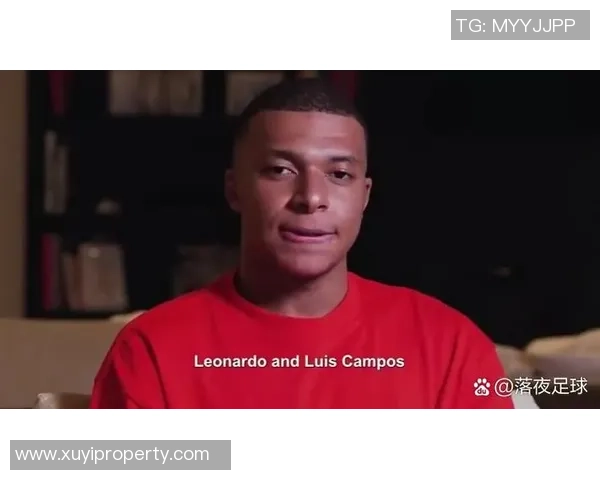 伟大之星：足球界黑人球星们的辉煌征程