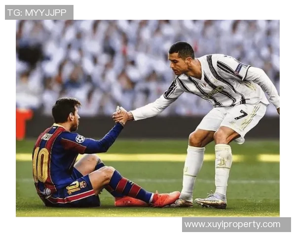 全球足球巨星盘点:梅西、C罗、内马尔等顶级球员的辉煌成就与未来展望 全球足球巨星盘点:梅西、C罗、内马尔等顶级球员的辉煌成就与未来展望