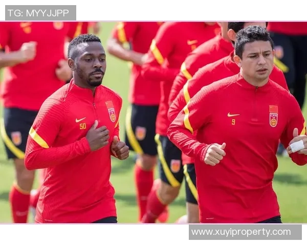 全运会男足球星展现风采 助力国家队迈向更高荣誉