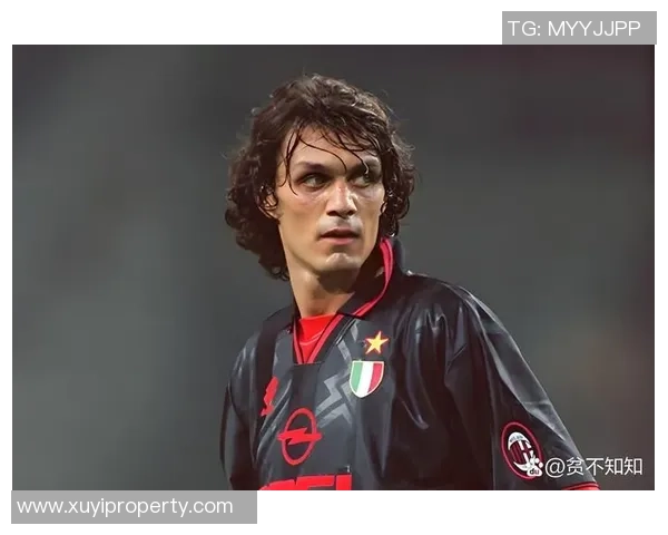 天下足球绿茵场十大球星盘点 谁是足坛最具影响力的传奇人物