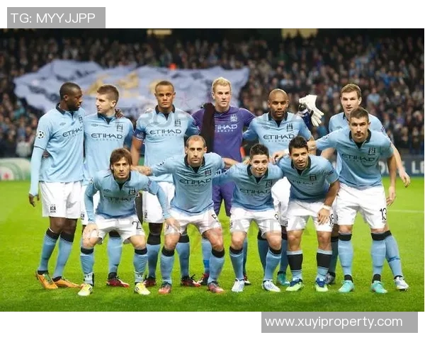 当今足坛最强球星领衔的新黄金时代震撼开启