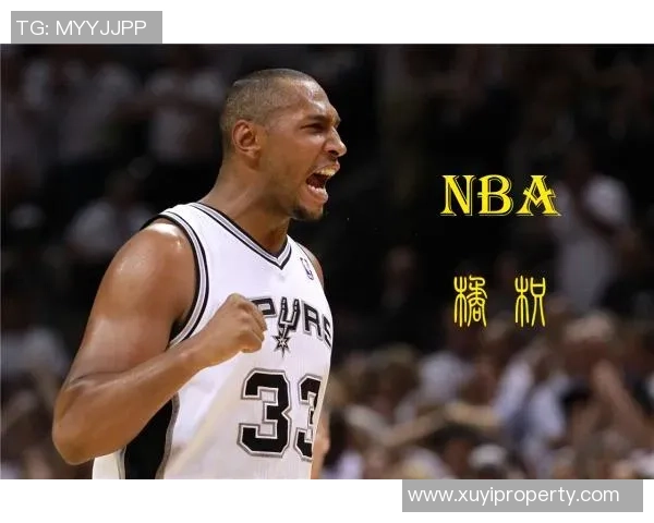 意甲球星卡牌排行榜解析 聚焦球员实力与市场价值走势