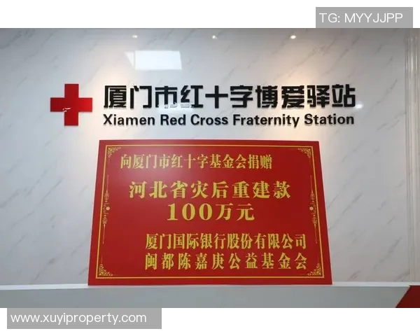 汶川地震后球星捐赠足球拍卖引发热议助力灾后重建