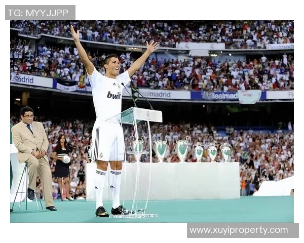 盘点2018年世界足坛最具影响力与实力的十大足球巨星排行榜