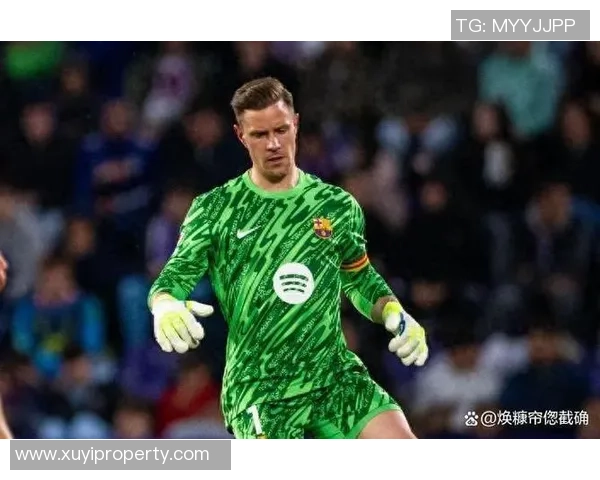 肚腩足球明星盘点那些身材不再完美却依然闪耀绿茵场的球员