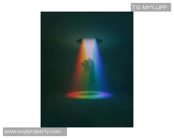 细数当今世界足坛顶级球星的国籍分布与地域特色解析