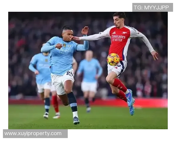 足球富二代球星揭秘：哪些球员背后有显赫家庭背景