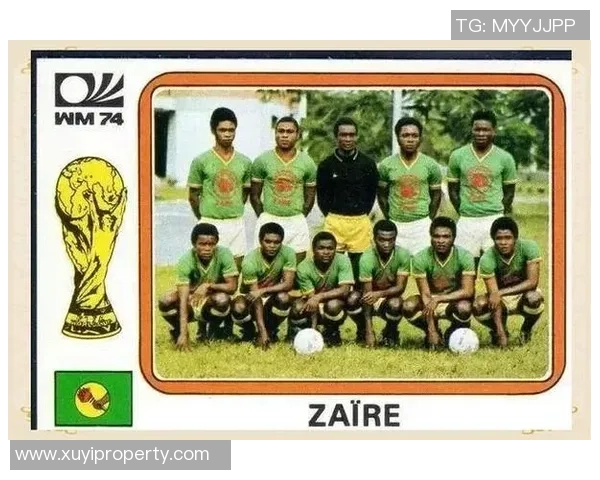 足球明星Root的崛起与成就:从草根到世界舞台的精彩旅程 足球明星Root的崛起与成就:从草根到世界舞台的精彩旅程