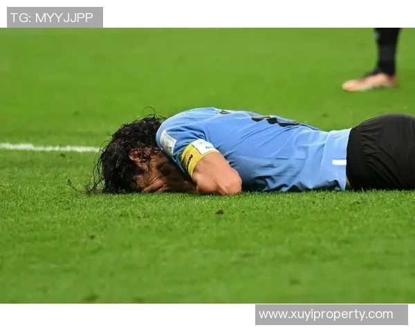 足球巨星最遗憾未进球瞬间回顾这些错失的历史性时刻