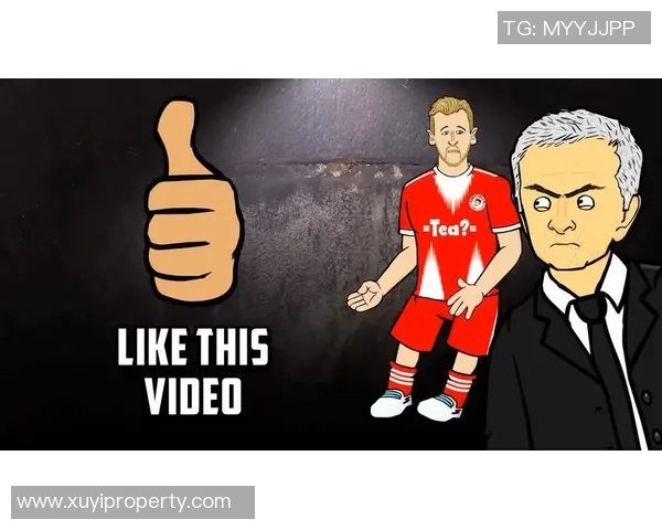 足球球星动画图片精选集30个汉字以内