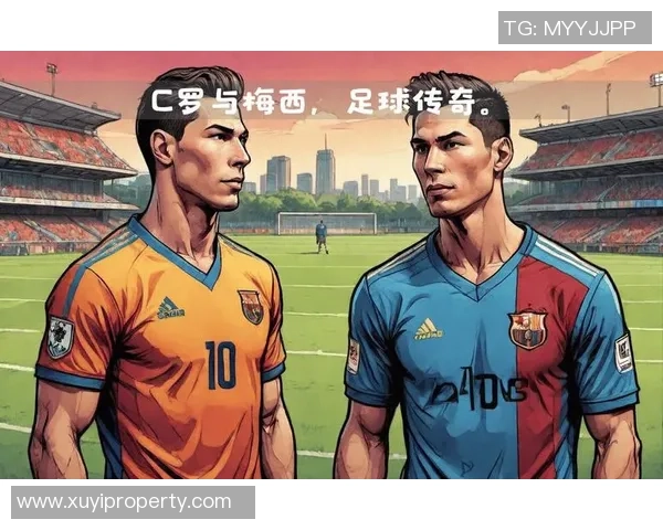 足球球星大老二是谁 他在足坛的传奇地位与影响力分析