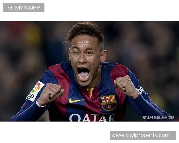 2023年足球赛季回顾:球星表现亮眼足坛风云再起 2023年足球赛季回顾:球星表现亮眼足坛风云再起