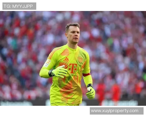 80年代足球传奇门将风云再现 回顾那个时代的守护神与辉煌瞬间