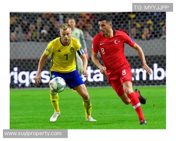 三月十日诞生的足球传奇球星盘点与精彩生涯回顾