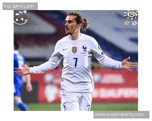 六号球衣传奇足球明星盘点 他们如何定义足球的未来