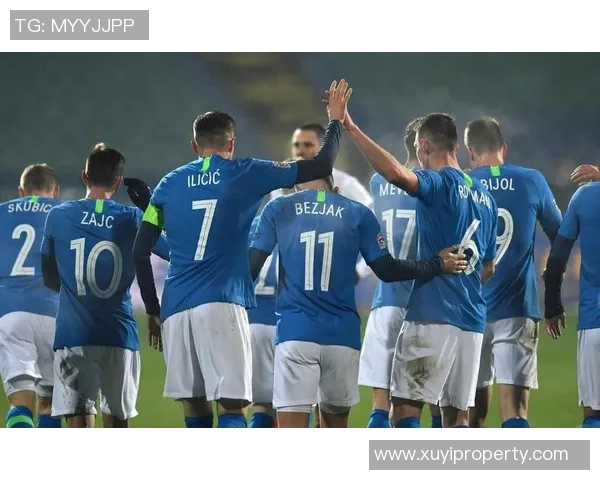 保加利亚足球明星崛起历程与影响力分析