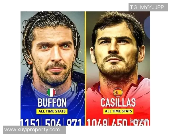 全球足球历史最强十大球员排名盘点 谁是足坛真正的王者