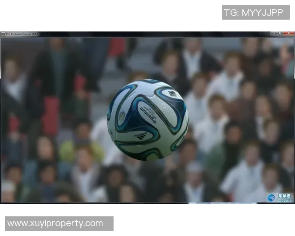 巧手雕刻足球巨星名字传承经典技艺与球场荣耀 巧手雕刻足球巨星名字传承经典技艺与球场荣耀