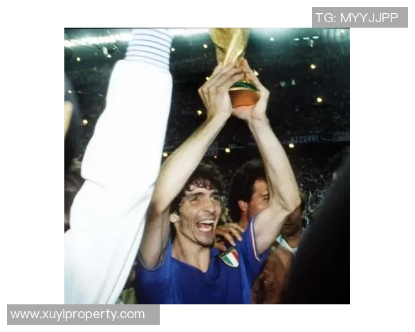 比克:从足球天才到传奇巨星的辉煌历程与人生转折 比克:从足球天才到传奇巨星的辉煌历程与人生转折