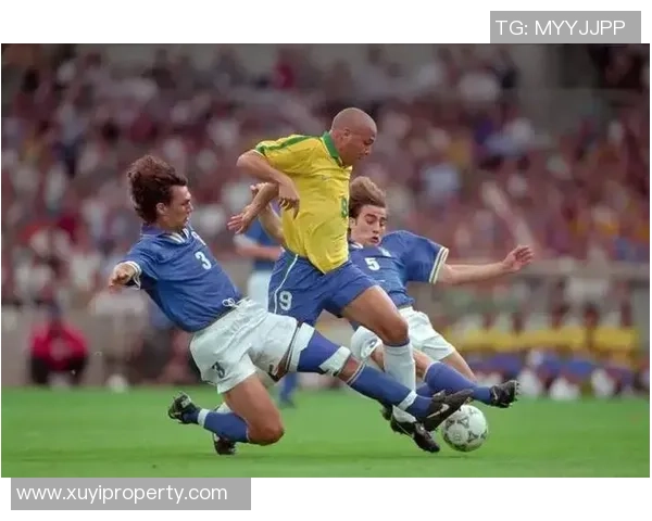 盘点上海足球历史发展中最具影响力的十大知名球星人物