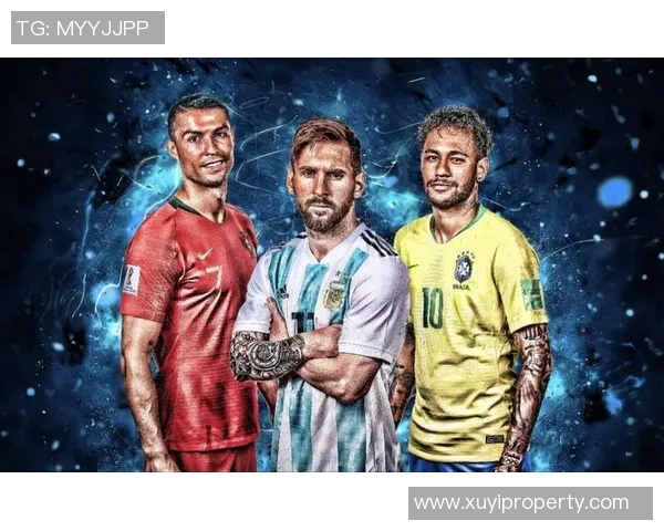 钻石足球球星卡收藏热潮揭秘 收藏价值与市场前景分析