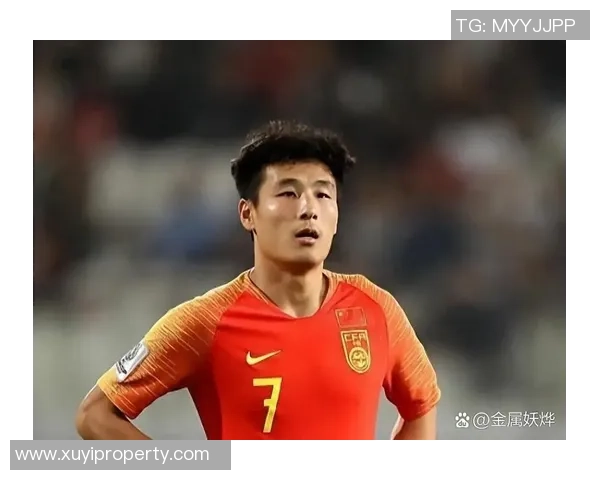 2016年亚洲足球十大球星盘点 他们的精彩表现照亮赛场