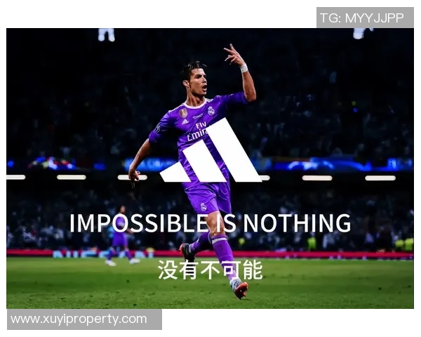 C罗:从足球天才到全球偶像的成长历程与传奇成就 C罗:从足球天才到全球偶像的成长历程与传奇成就