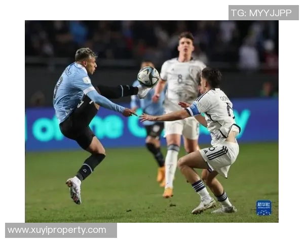 乌拉圭足球队涌现多位世界级球星 他们在国际赛场上如何表现