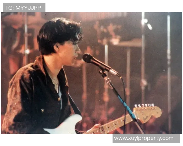 历史十大足球明星英年早逝的悲剧瞬间与他们的传奇故事