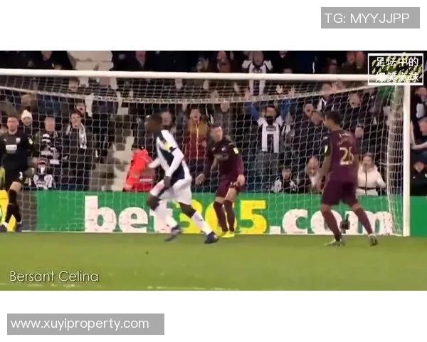 全球足球最便宜球星盘点 谁才是真正的超值之选 全球足球最便宜球星盘点 谁才是真正的超值之选