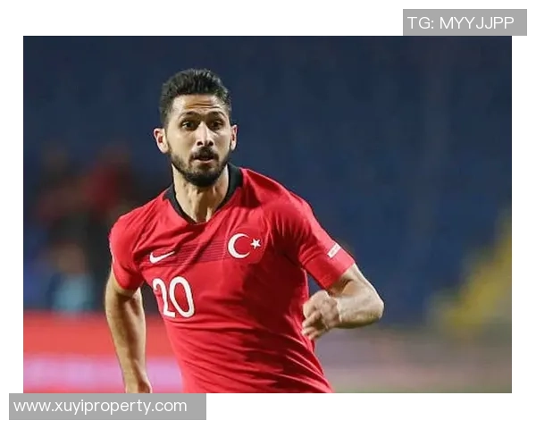 左后位足球明星崛起 探寻他们如何在场上展现无可替代的关键作用