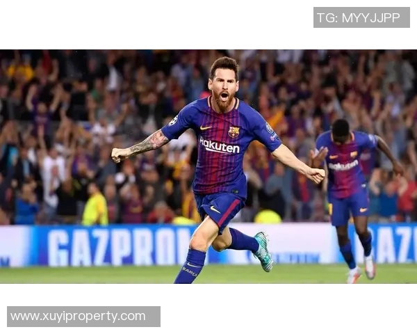 德甲足球天才球星盘点 谁将成为未来足坛巨星 德甲足球天才球星盘点 谁将成为未来足坛巨星