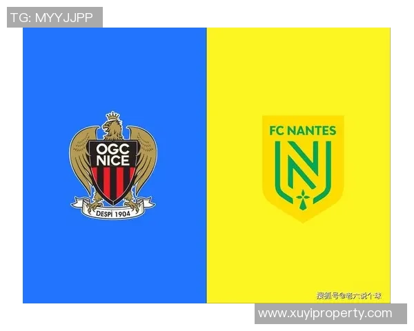 法甲足球明星卡片收藏解析 探秘球星卡片背后的价值与文化 法甲足球明星卡片收藏解析 探秘球星卡片背后的价值与文化