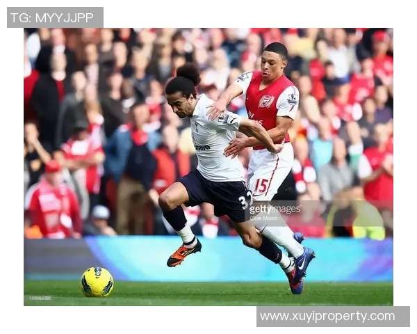 球星携手助力足球梦想 让场外残疾人感受绿茵场的希望与温暖 球星携手助力足球梦想 让场外残疾人感受绿茵场的希望与温暖