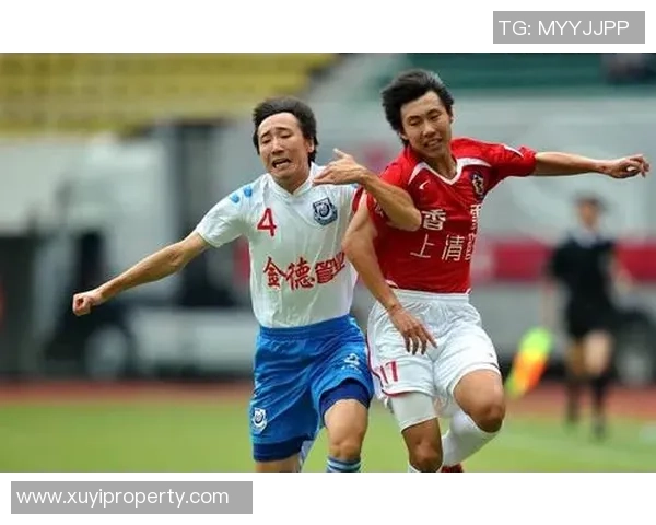 菲律宾足球阵容星光璀璨 各路球员如何助力国家队崛起