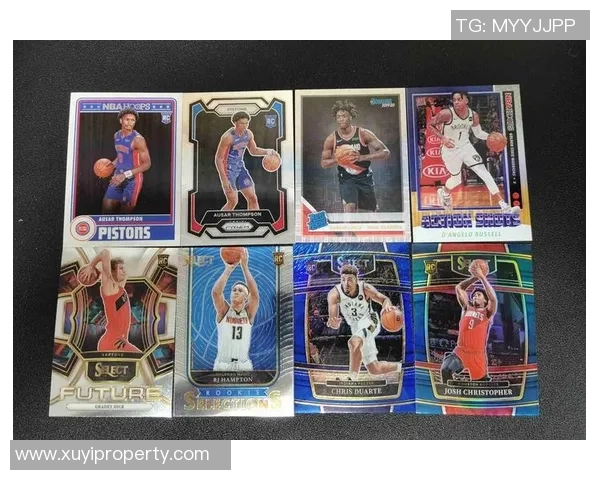 精美足球杯主题球星挂件收藏必备潮流装饰礼品推荐