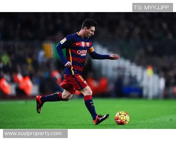 足球传奇:历史名将的辉煌成就 足球传奇:历史名将的辉煌成就