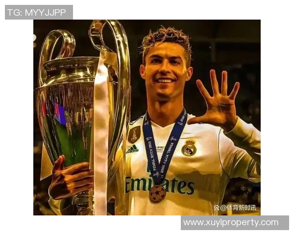 退队后仍受热议的足球球星揭秘:为何他们离开了曾经的荣耀之地 退队后仍受热议的足球球星揭秘:为何他们离开了曾经的荣耀之地