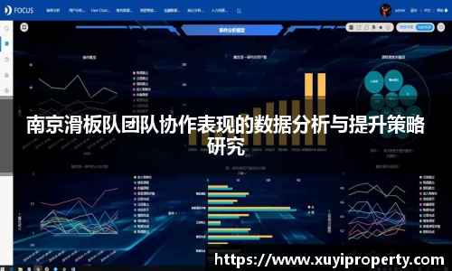 南京滑板队团队协作表现的数据分析与提升策略研究