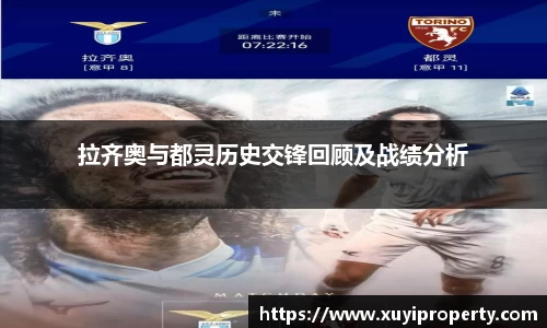 悟空体育